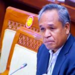 Pesan Legislator ke Jenderal Suyudi: Hapus Budaya ‘No Viral No Justice’ di Polri dan Setop Represif ke Masyarakat Kecil