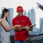 ASLC Integrasikan Ekosistem Mobil Bekas di Tengah Kenaikan Jumlah Mobil Baru
