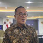 BP BUMN Sebut Penjualan Tiket MotoGP Mandalika 2026 Telah Capai 90%