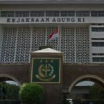 Kejagung Tetapkan Bos PT Ceria Nugraha Indotama Tersangka Korupsi Nikel
