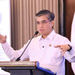 KBJI 2026 Dibuat Sebagai Bahasa Bersama Pemerintah dan Pelaku Usaha untuk Proses Rekrutmen hingga Tata Organisasi
