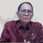 OJK Periksa Asuransi Bintang Terkait Dugaan Penggelapan Dana Investasi