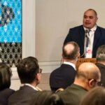 DIM Berinvestasi Senilai US$ 250 Juta di HighPeak Energy, Perusahaan AS Berbasis Texas