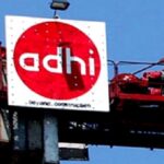 Adhi Karya Tandatangani MRA, Sepakati Tata Ulang Kewajiban Perusahaan