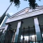 Kasus Kuota Haji Tambahan: Saksi Ungkap Fee Percepatan Haji 2023 Senilai US$905.000