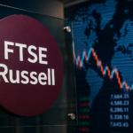 FTSE Russell Pertahankan Indonesia di Kategori Secondary Emerging