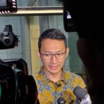 Tong Biru Berisi Uang Rp1,9 Miliar Disita KPK! OTT Bupati Klaten Bongkar Lima Kluster