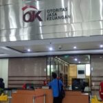 OJK Berkomitmen untuk Terus Melanjutkan dan Memperkuat Reformasi Pasar Modal Indonesia
