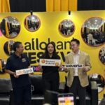 Allo Bank Lakukan Penyesuaian Bunga Deposito untuk Tarik Nasabah Tingkatkan Dana Darurat