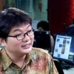 Analis Ingatkan Investor Tak Panik Hadapi Proposal MSCI, Fundamental RI Masih Baik