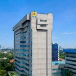 PLN Ubah Susunan Pengurus – Jurnal Berita