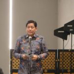 Inflasi, Neraca Perdagangan dam PMI Manufaktur Positif, Pemerintah Tetap Lanjut Stimulus Daya Beli