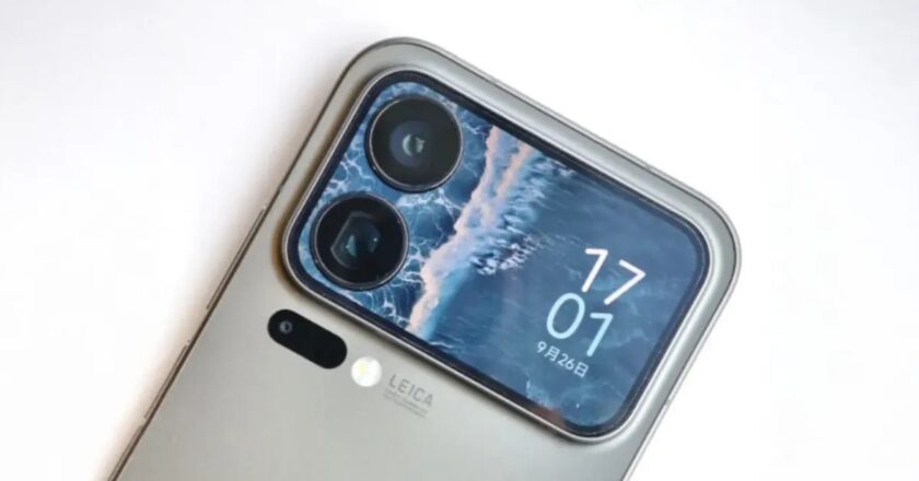 Xiaomi 18 Pro Dirumorkan Bakal Punya Fitur Privacy Display, Mirip Galaxy S26 Ultra