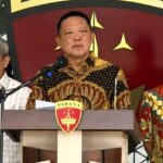 Dakwaan Eks Jampidsus Febrie Adriansyah Dibacakan Siang Ini