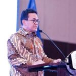 Kemendag Catat Surplus Perdagangan Senilai US$ 3,55 M di Periode Agustus 2026