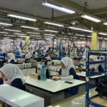 Danantara Hendak Masuk, Bagaimana Gambaran Kondisi Industri Tekstil Indonesia?