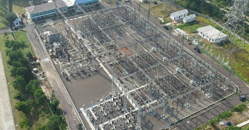 Tarif Listrik Triwulan III 2026 Tetap, PLN Siap Jalankan Kebijakan Pemerintah dan Jaga Kualitas Layanan ke Masyarakat