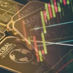 Gen Z dan Milenial Dominasi Pengguna Perdagangan Emas Digital
