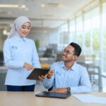 Risiko Makin Kompleks, Asuransi Jasindo Perkuat Pendekatan yang Lebih Terintegrasi