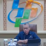 Ancaman El Niño Bayangi Harga Pangan, BPS Catat Inflasi September 2026 Sebesar 0,30%