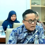 Danantara Pastikan Proyek LRT City yang Dikerjakan Adhi Karya Tetap Berjalan, Ini Alasannya