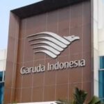 RUPSLB Garuda Tunjuk Dirut Baru, Glenny Jadi Komut, Begini Susunan Lengkapnya