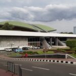KPK Isyaratkan Pintu Penyidikan Baru soal Aliran Rp500 Juta ke Sejumlah Anggota Komisi VIII 2023-2024