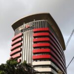 Kasus HGB Summarecon Merembet ke Mojokerto, KPK Geledah Kantah