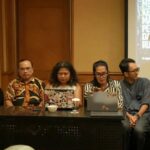 Koalisi Masyarakat Sipil Soroti Proses dan Substansi Revisi UU HAM