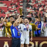 AFC Championship Persib Lakukan Persiapan Matang Hadapi FC Seoul