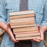 Terlambat 132 Tahun Majalah Abad ke-19 Ini Akhirnya Dikembalikan ke Perpustakaan