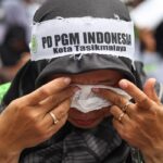 DPR dan Pemerintah Sepakat Rp23 Triliun untuk Gaji PPPK dari APBN
