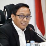 DPR Minta Menkeu Baru Pastikan Penyelesaian Kewajiban KCIC tak Bebani Fiskal