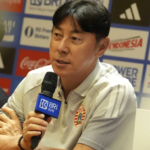 Persija vs Java United Modal Berharga Macan Kemayoran Lanjutkan Tren Kemenangan