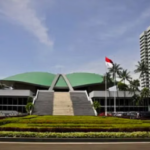 Ini Sikap PDIP ihwal Ambang Batas Parlemen 5 Persen