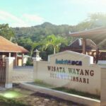 Akses Pasar Jadi Tantangan Desa Wisata, Kanal Digital Mulai Diperluas