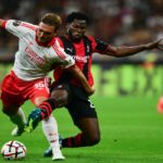 Hasil Liga Europa AC Milan vs Benfica, Rossoneri Tumbang di San Siro