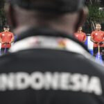 Timnas Hoki Indonesia Bertolak ke Asian Games 2026 Aichi-Nagoya