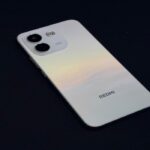 Spesifikasi Redmi Note 17 Pro Max, Ponsel dengan Baterai 10.000 mAh