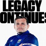 FC Seoul vs Persib Tolic Sebut Kemenangan Persib di Seoul Bersejarah