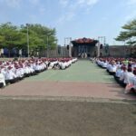 Sudirman Said Sebut Keberagaman Latar Belakang Mahasiswa Menjadi Ruang Pembelajaran