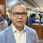 P2MI belum Terima Aduan Pekerja Migran Terkait Serangan Drone Houthi di Arab Saudi