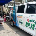 BPJS Watch Minta Pemutakhiran Data Desil Dipercepat