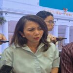 WNI Jadi Tentara Rusia Hubungi Kemlu, Pemerintah Dalami Dugaan Eksploitasi