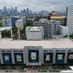 Penggeledahan KPK di Kementerian ATRBPN tak Ganggu Pelayanan Publik
