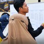 Keluarga di Kudus Tunggu Kabar 2 Bersaudara Korban KMP Virgo Transport 8