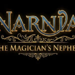 Netflix Ungkap Logo Film Narnia Garapan Greta Gerwig, Tayang Februari 2027