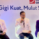 Dokter Ingatkan Pentingnya Menjaga Keseimbangan Mikrobioma Mulut untuk Kesehatan Gigi dan Gusi