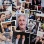 Warisan Jeffrey Epstein Digugat Lagi, Korban Tuntut Pelacakan Konten Asusila Anak