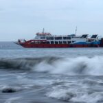 Prakirakan Cuaca BMKG Hari Ini 18 September 2026 Hujan di Sejumlah Wilayah